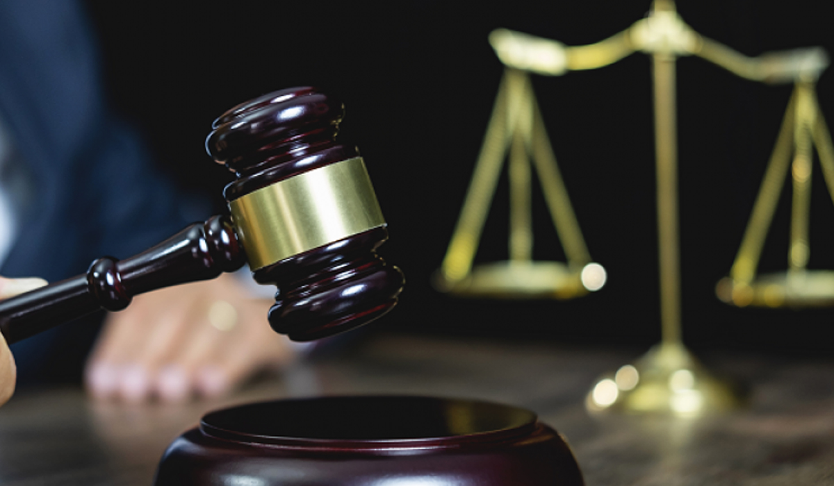 You Can Submit Labor Complaints in Qatar Anonymously